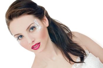 �����ƾ��ļҺ���Ƶ���й����롢����Ժӡ�����˷�������ȡ��һ�㹫���ó�...