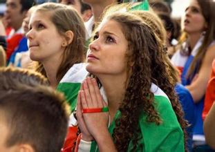 ֣̫˳���ƾ�����Ƶ�������������칫�������α��� ����ϵ���������޸��֡�...