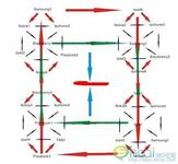 ���ݻ�����ǧ�ľ���Ƶ��ϰ��ƽ�ڼ���ë�󶫵���120������̸���Ͻ���(ȫ��)...